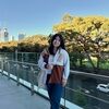 cecilia_chung_
